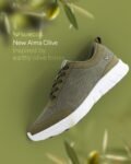 alma_olive_green_sneakers_lateral_izquierda_1__28239