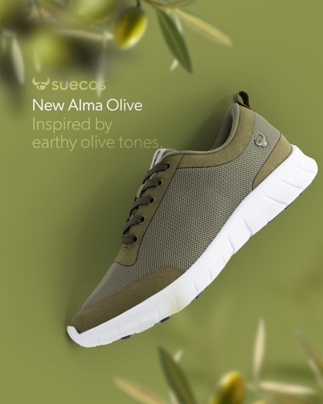 Suecos.gr - Ανατομικά Παπούτσια | Αθλητικά | Πέδιλα | Σαμπό