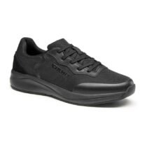 ELM Shoes