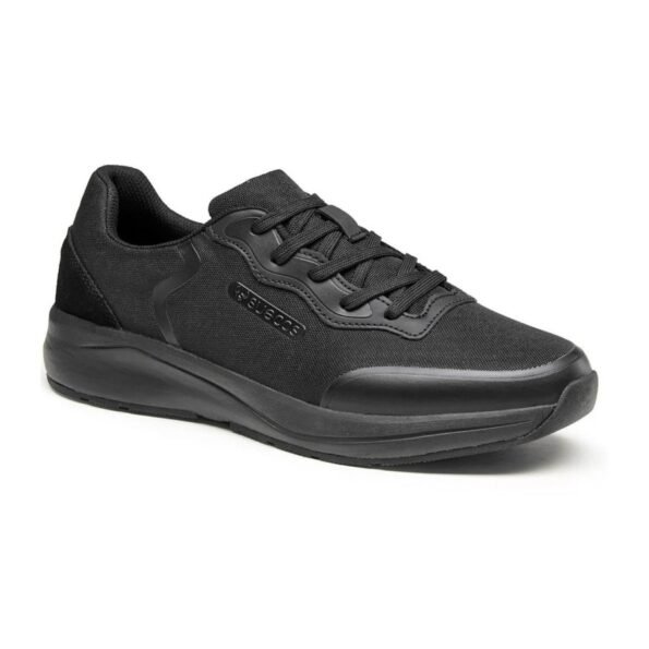 ELM Shoes 42 ELM Shoes