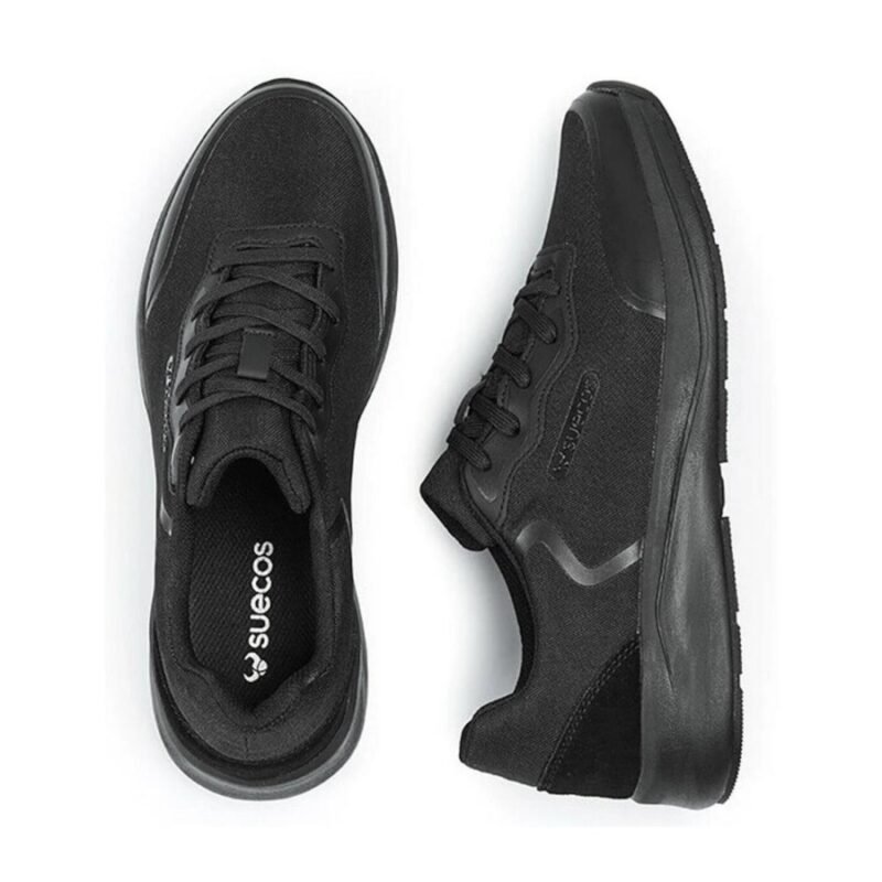 Suecos.gr - Ανατομικά Παπούτσια | Αθλητικά | Πέδιλα | Σαμπό