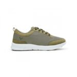 alma_olive_green_sneakers_lateral_izquierda_1__28239
