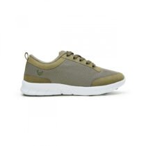 ELM Shoes