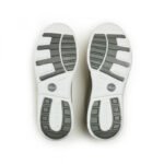 alma_olive_green_sneakers_lateral_izquierda_1__28239