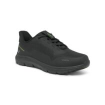 ELM Shoes