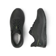 Ανατομικό Παπούτσι Εργασίας Suecos - Asgard - Image 2