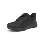 Ανατομικό Παπούτσι Εργασίας Suecos - Asgard - Image 3