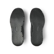 Ανατομικό Παπούτσι Εργασίας Suecos - Asgard - Image 6