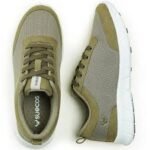 alma_olive_green_sneakers_lateral_izquierda_1__28239