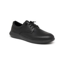 ELM Shoes