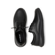 Ανατομικό παπούτσι Suecos - Skog - Image 2