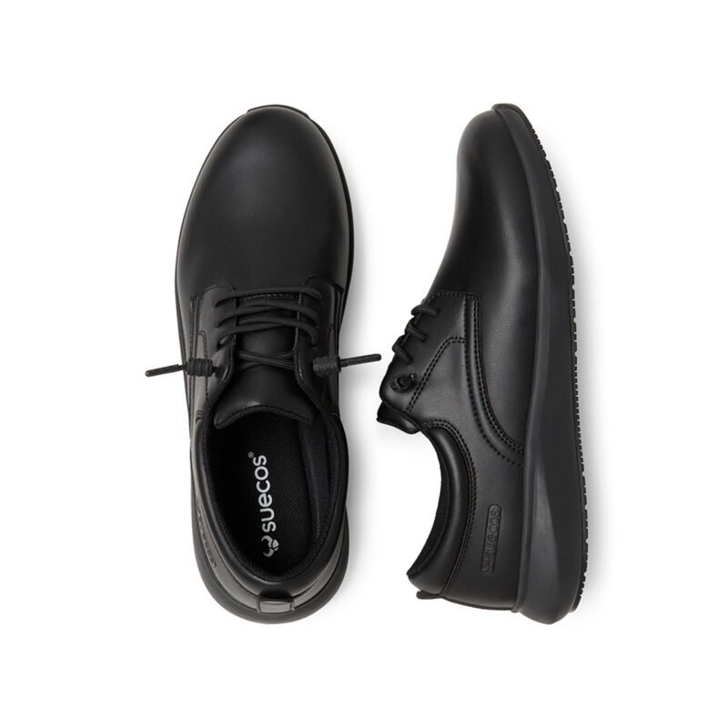 Suecos.gr - Ανατομικά Παπούτσια | Αθλητικά | Πέδιλα | Σαμπό