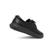 Ανατομικό παπούτσι Suecos - Skog - Image 5