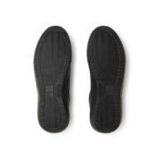 Ανατομικό παπούτσι Suecos - Skog - Image 6